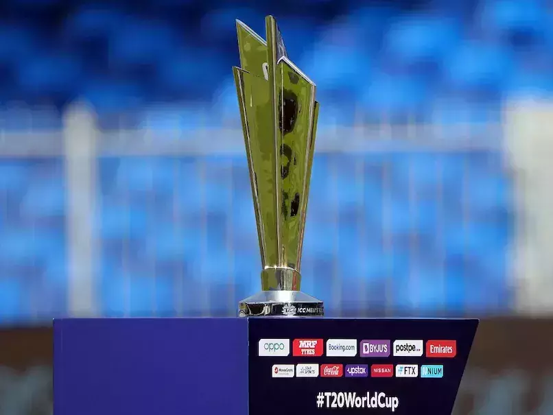 ട്വന്റി-20 ലോകകപ്പ് ഫൈനല് ഫിക്സച്ചര് തയ്യാറായി ട്വന്റി-20 ലോകകപ്പ് ഫൈനല് ഫിക്സച്ചര് തയ്യാറായി