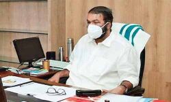 പ്ലസ് വണ് പ്രവേശനം:അപേക്ഷാ തീയതി നീട്ടിയേക്കും;ഉന്നതതല യോഗം ഇന്ന് പ്ലസ് വണ് പ്രവേശനം:അപേക്ഷാ തീയതി നീട്ടിയേക്കും;ഉന്നതതല യോഗം ഇന്ന്