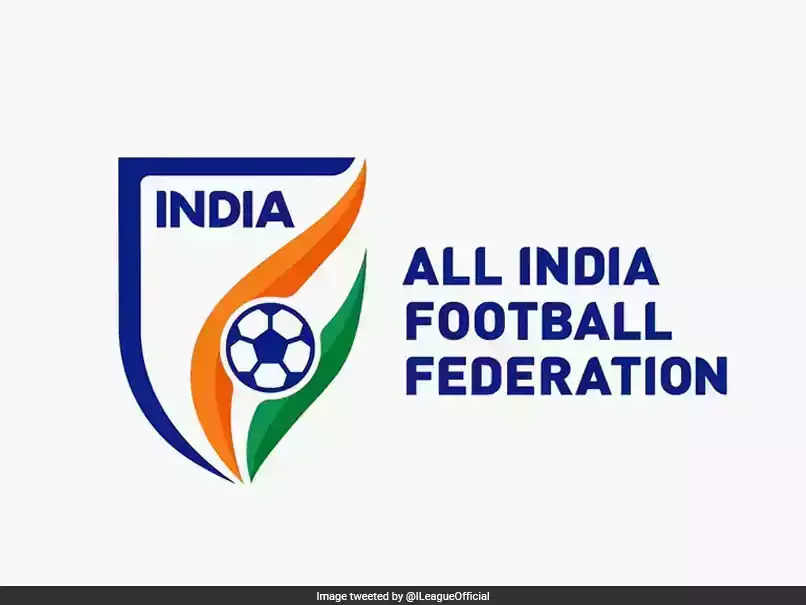 ഇന്ത്യന് ഫുട്ബോളിന് വിലക്കിനുള്ള സാധ്യത വര്ദ്ധിക്കുന്നു ഇന്ത്യന് ഫുട്ബോളിന് വിലക്കിനുള്ള സാധ്യത വര്ദ്ധിക്കുന്നു