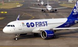 เดเดจเตโเดเดฟเดจเตโ เดคเดเดฐเดพเดฐเตโ; เดเต เดซเดธเตเดฑเตเดฑเต เดเดฎเตเดชเดจเดฟเดฏเตเดเต เดฐเดฃเตเดเต เดตเดฟเดฎเดพเดจเดเตเดเดณเตโ เด
เดเดฟเดฏเดจเตเดคเดฐเดฎเดพเดฏเดฟ เดจเดฟเดฒเดคเตเดคเดฟเดฑเดเตเดเดฟ เดเดจเตโเดเดฟเดจเตโ เดคเดเดฐเดพเดฐเตโ; เดเต เดซเดธเตเดฑเตเดฑเต เดเดฎเตเดชเดจเดฟเดฏเตเดเต เดฐเดฃเตเดเต เดตเดฟเดฎเดพเดจเดเตเดเดณเตโ เด
เดเดฟเดฏเดจเตเดคเดฐเดฎเดพเดฏเดฟ เดจเดฟเดฒเดคเตเดคเดฟเดฑเดเตเดเดฟ