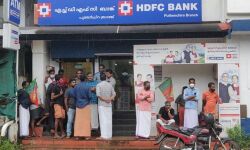 ക്രെഡിറ്റ് കാര്‍ഡ് ദുരുപയോഗം ചെയ്ത് ജീവനക്കാര്‍ ലക്ഷങ്ങള്‍ തട്ടിയതായി പരാതി