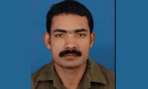 സൗദിയില്‍ വാഹനാപകടത്തില്‍ മരിച്ച കോഴിക്കോട് സ്വദേശിയുടെ മൃതദേഹം അബഹയില്‍ മറവ് ചെയ്തു