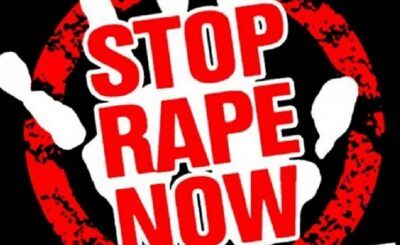 ഇടുക്കിയില്‍ 75 വയസുകാരിക്ക് ക്രൂര പീഡനം; 14 കാരന്‍ പിടിയില്‍