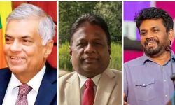 เดถเตเดฐเตเดฒเดเตเดเดฏเดฟเดฒเตโ เดชเตเดฐเดธเดฟเดกเดจเตเดฑเต เดคเดฟเดฐเดเตเดเตเดเตเดชเตเดชเต เดเดจเตเดจเต; เดฎเดฒเตโเดธเดฐ เดฐเดเดเดคเตเดคเต เดฎเตเดจเตเดจเต เดธเตเดฅเดพเดจเดพเดฐเตโเดฅเดฟเดเดณเตโ เดถเตเดฐเตเดฒเดเตเดเดฏเดฟเดฒเตโ เดชเตเดฐเดธเดฟเดกเดจเตเดฑเต เดคเดฟเดฐเดเตเดเตเดเตเดชเตเดชเต เดเดจเตเดจเต; เดฎเดฒเตโเดธเดฐ เดฐเดเดเดคเตเดคเต เดฎเตเดจเตเดจเต เดธเตเดฅเดพเดจเดพเดฐเตโเดฅเดฟเดเดณเตโ