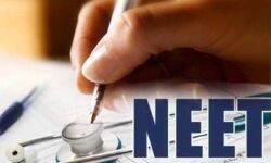 വിദ്യാര്ഥിനികളുടെ അടിവസ്ത്രം അഴിപ്പിച്ച സംഭവം: അറസ്റ്റിലായ അഞ്ച് പ്രതികള്ക്കും ജാമ്യം നിഷേധിച്ച് കോടതി വിദ്യാര്ഥിനികളുടെ അടിവസ്ത്രം അഴിപ്പിച്ച സംഭവം: അറസ്റ്റിലായ അഞ്ച് പ്രതികള്ക്കും ജാമ്യം നിഷേധിച്ച് കോടതി