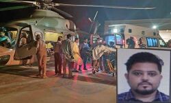 เดเดฎเดพเดจเดฟเดฒเตโ เดตเดพเดนเดจเดพเดชเดเดเด: เดเดฃเตเดฃเตเดฐเตโ เดธเตเดตเดฆเตเดถเดฟ เดฎเดฐเดฟเดเตเดเต; เดฎเดฒเดฏเดพเดณเดฟเดเดณเดเดเตเดเด เด
เดเตเดเตเดชเตเดฐเตโเดเตเดเต เดชเดฐเดฟเดเตเดเต เดเดฎเดพเดจเดฟเดฒเตโ เดตเดพเดนเดจเดพเดชเดเดเด: เดเดฃเตเดฃเตเดฐเตโ เดธเตเดตเดฆเตเดถเดฟ เดฎเดฐเดฟเดเตเดเต; เดฎเดฒเดฏเดพเดณเดฟเดเดณเดเดเตเดเด เด
เดเตเดเตเดชเตเดฐเตโเดเตเดเต เดชเดฐเดฟเดเตเดเต