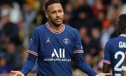 നെയ്മര്ക്ക് പകരം ബെര്ണാഡോ സില്വ; പിഎസ്ജി ഡീല് തള്ളി സിറ്റി നെയ്മര്ക്ക് പകരം ബെര്ണാഡോ സില്വ; പിഎസ്ജി ഡീല് തള്ളി സിറ്റി