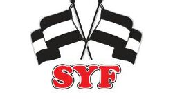 സോഷ്യല്‍ മീഡിയ: നേരിനും നന്മക്കുമാകണം-എസ്‌വൈഎഫ്