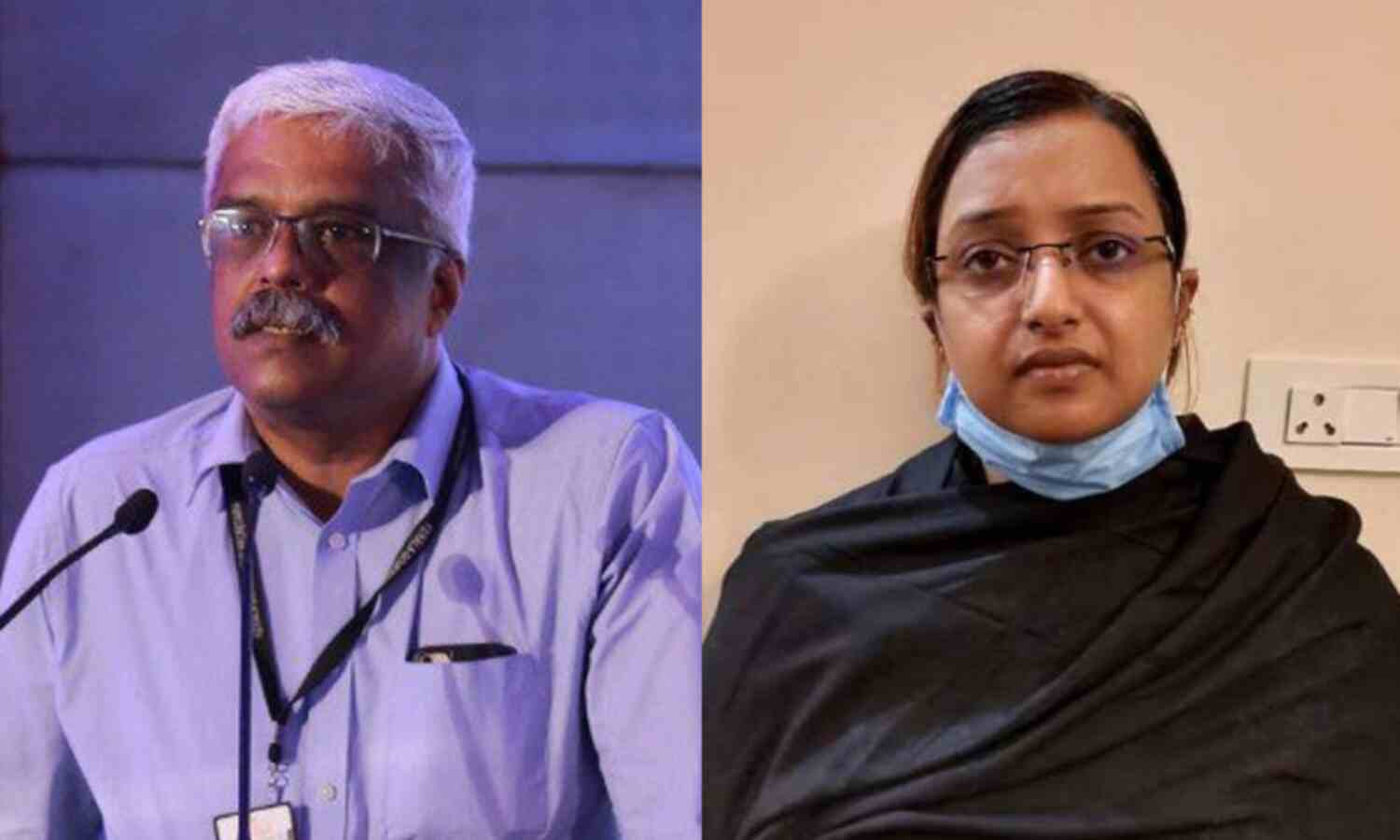 നയതന്ത്ര സ്വര്ണക്കടത്ത് കേസ് പ്രതികള്ക്ക് വന്തുക പിഴ; സ്വപ്നാ സുരേഷിന് ആറ് കോടി, ശിവശങ്കറിന് 50 ലക്ഷം നയതന്ത്ര സ്വര്ണക്കടത്ത് കേസ് പ്രതികള്ക്ക് വന്തുക പിഴ; സ്വപ്നാ സുരേഷിന് ആറ് കോടി, ശിവശങ്കറിന് 50 ലക്ഷം