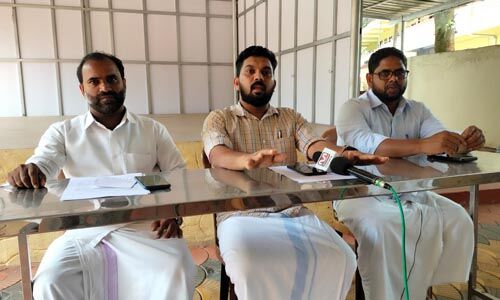 പോപുലര് ഫ്രണ്ട് റെസ്ക്യൂ ആന്റ് റിലീഫ് പാലക്കാട് ജില്ലാതല ഉദ്ഘാടനം ജൂലായ് 22ന് ചെര്പ്പുളശ്ശേരിയില് പോപുലര് ഫ്രണ്ട് റെസ്ക്യൂ ആന്റ് റിലീഫ് പാലക്കാട് ജില്ലാതല ഉദ്ഘാടനം ജൂലായ് 22ന് ചെര്പ്പുളശ്ശേരിയില്