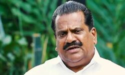 വിമാനത്തില്‍ പ്രതിഷേധക്കാരെ ആക്രമിച്ച കേസ്:   ഇ പി ജയരാജനെതിരേ വിമാനസുരക്ഷാനിയമപ്രകാരമുള്ള കുറ്റം ചുമത്തിയില്ല