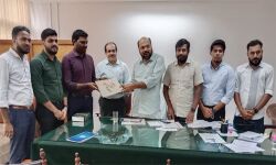 സംസ്ഥാനത്ത് ഹൈപ്പര്‍ മാര്‍ക്കറ്റ് ശ്യംഖലയുമായി നെസ്‌റ്റോ ഗ്രൂപ്പ്; ആരംഭിക്കുന്നത് 10 ഹൈപ്പര്‍ മാര്‍ക്കറ്റുകള്‍