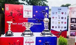 ഡ്യുറന്റ് കപ്പ്; ബ്ലാസ്റ്റേഴ്‌സിന്റെ ആദ്യ എതിരാളി സുദേവ ഡല്‍ഹി എഫ്‌സി