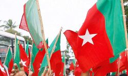 എസ്ഡിപിഐ പാലക്കാട് ജില്ലാ മീറ്റ് ദ പ്രസിഡണ്ട്; ജൂലായ് 31ന് കുളപ്പുള്ളിയില്‍