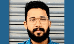 കൊടുവള്ളി സ്വദേശിയായ യുവാവിനെ വയനാട്ടില് വച്ച് കാണാതായെന്ന് പരാതി കൊടുവള്ളി സ്വദേശിയായ യുവാവിനെ വയനാട്ടില് വച്ച് കാണാതായെന്ന് പരാതി