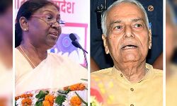 เดฐเดพเดทเตเดเตเดฐเดชเดคเดฟ เดคเดฟเดฐเดเตเดเตเดเตเดชเตเดชเต: เดฎเตเดฐเตโเดฎเตเดตเดฟเดจเตเดฑเต เดญเตเดฐเดฟเดชเดเตเดทเด เดตเตเดฃเตเดเตเด เดตเดฐเตโเดงเดฟเดเตเดเต เดฐเดพเดทเตเดเตเดฐเดชเดคเดฟ เดคเดฟเดฐเดเตเดเตเดเตเดชเตเดชเต: เดฎเตเดฐเตโเดฎเตเดตเดฟเดจเตเดฑเต เดญเตเดฐเดฟเดชเดเตเดทเด เดตเตเดฃเตเดเตเด เดตเดฐเตโเดงเดฟเดเตเดเต