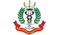 เดเดเดเด เดเดฑเดฃเดพเดเตเดณเด เดเดฟเดฒเตเดฒเดพ เดเดฃเตโเดตเตเดจเตโเดทเดจเตโ 23 เดจเต เดเดเดเด เดเดฑเดฃเดพเดเตเดณเด เดเดฟเดฒเตเดฒเดพ เดเดฃเตโเดตเตเดจเตโเดทเดจเตโ 23 เดจเต