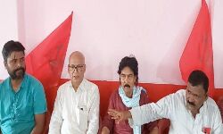 പുല്വാരി ശരീഫിലെ ഭീകരസംഘം: പോലിസ് ആരോപണങ്ങള് തള്ളി വസ്തുതാന്വേഷണസംഘം പുല്വാരി ശരീഫിലെ ഭീകരസംഘം: പോലിസ് ആരോപണങ്ങള് തള്ളി വസ്തുതാന്വേഷണസംഘം