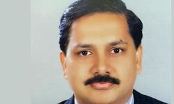 എ.എം. ബഷീർ കേരള നിയമസഭാ സെക്രട്ടറി എ.എം. ബഷീർ കേരള നിയമസഭാ സെക്രട്ടറി