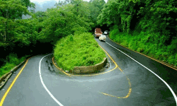 വയനാട് ജില്ലയിലെ ഏഴ് റോഡുകള്‍ക്ക് 105 കോടി അനുവദിച്ചു