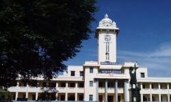 เดเตเดฐเดณ เดธเดฐเตโเดตเดเดฒเดพเดถเดพเดฒเดฏเตเดเตเดเต เดเดจเตเดจเดค เดตเดฟเดฆเตเดฏเดพเดญเตเดฏเดพเดธเดตเดเตเดชเตเดชเดฟเดจเตเดฑเต เดเดฆเดฐเด เดเตเดฒเต 22 เดจเต; เดฎเตเดเตเดฏเดฎเดจเตเดคเตเดฐเดฟ เดเดฆเตเดเดพเดเดจเด เดเตเดฏเตเดฏเตเด เดเตเดฐเดณ เดธเดฐเตโเดตเดเดฒเดพเดถเดพเดฒเดฏเตเดเตเดเต เดเดจเตเดจเดค เดตเดฟเดฆเตเดฏเดพเดญเตเดฏเดพเดธเดตเดเตเดชเตเดชเดฟเดจเตเดฑเต เดเดฆเดฐเด เดเตเดฒเต 22 เดจเต; เดฎเตเดเตเดฏเดฎเดจเตเดคเตเดฐเดฟ เดเดฆเตเดเดพเดเดจเด เดเตเดฏเตเดฏเตเด