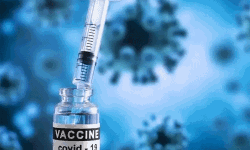 12-14 പ്രായക്കാര്‍ക്കുള്ള കൊവിഡ് വാക്‌സിനേഷന്‍ ത്വരിതപ്പെടുത്തുന്നു