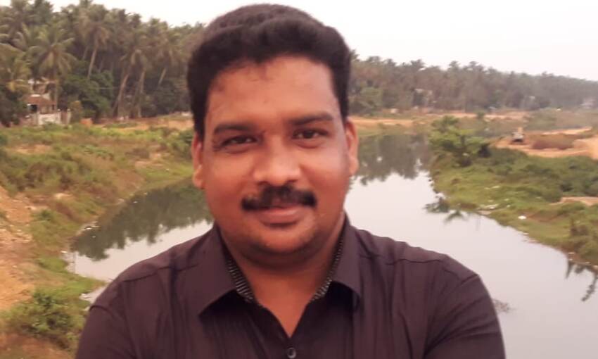 കസ്റ്റഡി മരണം: മനുഷ്യാവകാശ കമ്മീഷന് കേസെടുത്തു കസ്റ്റഡി മരണം: മനുഷ്യാവകാശ കമ്മീഷന് കേസെടുത്തു