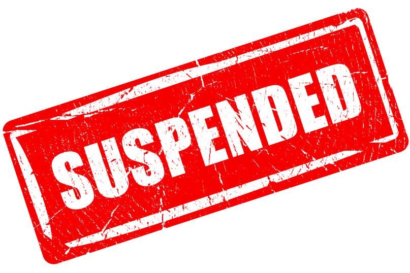 വടകര കസ്റ്റഡി മരണം: എസ്ഐ അടക്കം മൂന്ന് പോലിസ് ഉദ്യോഗസ്ഥര്ക്ക് സസ്പെന്ഷന് വടകര കസ്റ്റഡി മരണം: എസ്ഐ അടക്കം മൂന്ന് പോലിസ് ഉദ്യോഗസ്ഥര്ക്ക് സസ്പെന്ഷന്