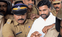 നടിയെ ആക്രമിച്ച കേസ്: ദിലീപിനെതിരേ തെളിവ് നശിപ്പിച്ചതിനടക്കം കുറ്റങ്ങള്‍; അധിക കുറ്റപത്രം ഇന്ന് കോടതിയില്‍ നല്‍കും