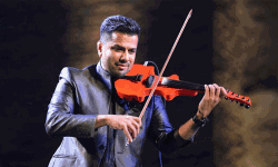 ബാലഭാസ്കറിന്റെ അപകട മരണം: തുടരന്വേഷണം വേണമെന്ന ഹര്ജിയില് വിധി ഇന്ന് ബാലഭാസ്കറിന്റെ അപകട മരണം: തുടരന്വേഷണം വേണമെന്ന ഹര്ജിയില് വിധി ഇന്ന്