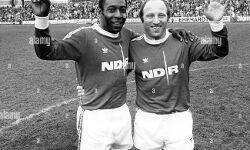 ജര്മ്മന് ഇതിഹാസം ഉവ് സീലര് അന്തരിച്ചു ജര്മ്മന് ഇതിഹാസം ഉവ് സീലര് അന്തരിച്ചു