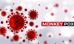 സംസ്ഥാനത്ത് ഒരാൾക്ക് കൂടി മങ്കിപോക്സ് സ്ഥിരീകരിച്ചു