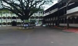 เดเดพเดฎเดฟเด
: เดเตเดจเดฟเดฏเดฐเตโ เดเตเดณเตเดเต เดจเดตเดพเดเดค เดตเดฟเดฆเตเดฏเดพเดฐเตโเดคเตเดฅเดฟ เดธเดเดเดฎเด เดถเดจเดฟเดฏเดพเดดเตเดเตเด เดเดพเดฎเดฟเด
: เดเตเดจเดฟเดฏเดฐเตโ เดเตเดณเตเดเต เดจเดตเดพเดเดค เดตเดฟเดฆเตเดฏเดพเดฐเตโเดคเตเดฅเดฟ เดธเดเดเดฎเด เดถเดจเดฟเดฏเดพเดดเตเดเตเด