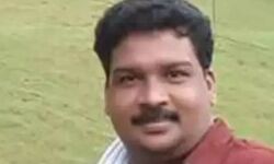 เดตเดเดเดฐเดชเตเดฒเดฟเดธเต เดเดธเตเดฑเตเดฑเดกเดฟเดฏเดฟเดฒเตเดเตเดคเตเดค เดฏเตเดตเดพเดตเต เดฎเดฐเดฟเดเตเด เดธเดเดญเดตเด: เดฎเดจเตเดทเตเดฏเดพเดตเดเดพเดถ เดเดฎเตเดฎเตเดทเดจเตโ เดเตเดธเตเดเตเดคเตเดคเต เดตเดเดเดฐเดชเตเดฒเดฟเดธเต เดเดธเตเดฑเตเดฑเดกเดฟเดฏเดฟเดฒเตเดเตเดคเตเดค เดฏเตเดตเดพเดตเต เดฎเดฐเดฟเดเตเด เดธเดเดญเดตเด: เดฎเดจเตเดทเตเดฏเดพเดตเดเดพเดถ เดเดฎเตเดฎเตเดทเดจเตโ เดเตเดธเตเดเตเดคเตเดคเต