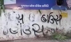 เด
เดนเดฎเตเดฎเดฆเดพเดฌเดพเดฆเต เดเตเดฃเตโเดเตเดฐเดธเต เดเดซเดฟเดธเตเดเตเดฎเดฐเดฟเดฒเตโ เดนเดเตเดเต เดนเตเดธเต เดเดจเตเดจเตเดดเตเดคเดฟ เดฌเดเตเดฐเดเดเดฆเดณเตโ เดชเตเดฐเดตเดฐเตโเดคเตเดคเดเดฐเตโ เด
เดนเดฎเตเดฎเดฆเดพเดฌเดพเดฆเต เดเตเดฃเตโเดเตเดฐเดธเต เดเดซเดฟเดธเตเดเตเดฎเดฐเดฟเดฒเตโ เดนเดเตเดเต เดนเตเดธเต เดเดจเตเดจเตเดดเตเดคเดฟ เดฌเดเตเดฐเดเดเดฆเดณเตโ เดชเตเดฐเดตเดฐเตโเดคเตเดคเดเดฐเตโ