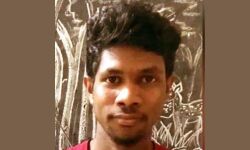 เดชเตเดฐเดคเดฟเดญเดพเดฎเดฐเดชเตเดชเดเตเดเด เดชเตเดฐเดธเตโเดเดพเดฐเด เดเตเดคเตเดฐ เดตเดฐเตโเดเดตเดฟเดฆเตเดฏเดพเดฐเตโเดฅเดฟเดเตเดเต เดชเตเดฐเดคเดฟเดญเดพเดฎเดฐเดชเตเดชเดเตเดเด เดชเตเดฐเดธเตโเดเดพเดฐเด เดเตเดคเตเดฐ เดตเดฐเตโเดเดตเดฟเดฆเตเดฏเดพเดฐเตโเดฅเดฟเดเตเดเต