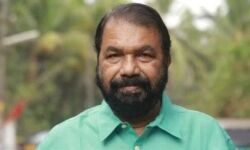 เดธเตเดฎเดพเดฐเตโเดเตเดเต เดเตเดฑเตเดฑเดฟเดฏเดพเดเดฟ เดชเดฆเตเดงเดคเดฟ: เดเดฆเตเดเดพเดเดจเด เดจเดพเดณเต เดธเตเดฎเดพเดฐเตโเดเตเดเต เดเตเดฑเตเดฑเดฟเดฏเดพเดเดฟ เดชเดฆเตเดงเดคเดฟ: เดเดฆเตเดเดพเดเดจเด เดจเดพเดณเต