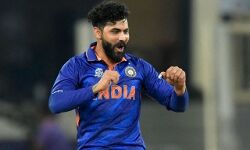 പരിക്ക്; ജഡേജയ്ക്ക് അടുത്ത മല്‍സരങ്ങളും നഷ്ടമായേക്കും