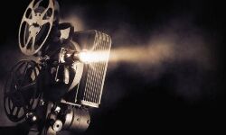 เดเดฒเดเตเดเดฟเดคเตเดฐ เดชเตเดฐเดคเดฟเดญเดเตพเดเตเดเต เด
เดญเดฟเดจเดจเตเดฆเดจเดเตเดเตพ, เดฎเดฒเดฏเดพเดณเดคเตเดคเดฟเดจเตเดฑเต เดตเดธเดจเตเดคเดฎเตเดจเตเดจเต เดฎเดจเตเดคเตเดฐเดฟ เดตเดฟ.เดเตป. เดตเดพเดธเดตเตป เดเดฒเดเตเดเดฟเดคเตเดฐ เดชเตเดฐเดคเดฟเดญเดเตพเดเตเดเต เด
เดญเดฟเดจเดจเตเดฆเดจเดเตเดเตพ, เดฎเดฒเดฏเดพเดณเดคเตเดคเดฟเดจเตเดฑเต เดตเดธเดจเตเดคเดฎเตเดจเตเดจเต เดฎเดจเตเดคเตเดฐเดฟ เดตเดฟ.เดเตป. เดตเดพเดธเดตเตป