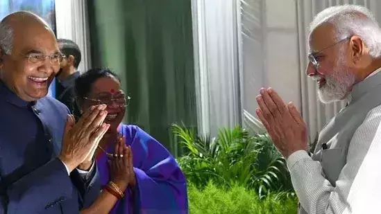 เดธเตเดฅเดพเดจเดฎเตเดดเดฟเดฏเตเดจเตเดจ เดฐเดพเดทเตเดเตเดฐเดชเดคเดฟเดเตเดเต เดชเตเดฐเดงเดพเดจเดฎเดจเตเดคเตเดฐเดฟ เดฏเดพเดคเตเดฐเดฏเดฏเดชเตเดชเต เดธเดฒเตโเดเตเดเดพเดฐเด เดจเดฒเตโเดเดฟ (เดเดฟเดคเตเดฐเดเตเดเดณเดฟเดฒเตเดเต) เดธเตเดฅเดพเดจเดฎเตเดดเดฟเดฏเตเดจเตเดจ เดฐเดพเดทเตเดเตเดฐเดชเดคเดฟเดเตเดเต เดชเตเดฐเดงเดพเดจเดฎเดจเตเดคเตเดฐเดฟ เดฏเดพเดคเตเดฐเดฏเดฏเดชเตเดชเต เดธเดฒเตโเดเตเดเดพเดฐเด เดจเดฒเตโเดเดฟ (เดเดฟเดคเตเดฐเดเตเดเดณเดฟเดฒเตเดเต)