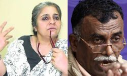 เดเตเดธเตเดค เดธเตเดคเดฒเตโเดตเดพเดฆเดฟเดจเตเดฏเตเด เดเดฐเตโ เดฌเดฟ เดถเตเดฐเตเดเตเดฎเดพเดฑเดฟเดจเตเดฏเตเด เดคเตเดฑเดเตเดเดฟเดฒเดเดเตเด เดจเดเดชเดเดฟเดเตเดเตเดคเดฟเดฐเต เดชเตเดฐเดคเดฟเดทเตเดงเดตเตเดฎเดพเดฏเดฟ เดเดฒเดพ เดธเดพเดเดธเตโเดเดพเดฐเดฟเด เดชเตเดฐเดตเดฐเตโเดคเตเดคเดเดฐเตโ เดเตเดธเตเดค เดธเตเดคเดฒเตโเดตเดพเดฆเดฟเดจเตเดฏเตเด เดเดฐเตโ เดฌเดฟ เดถเตเดฐเตเดเตเดฎเดพเดฑเดฟเดจเตเดฏเตเด เดคเตเดฑเดเตเดเดฟเดฒเดเดเตเด เดจเดเดชเดเดฟเดเตเดเตเดคเดฟเดฐเต เดชเตเดฐเดคเดฟเดทเตเดงเดตเตเดฎเดพเดฏเดฟ เดเดฒเดพ เดธเดพเดเดธเตโเดเดพเดฐเดฟเด เดชเตเดฐเดตเดฐเตโเดคเตเดคเดเดฐเตโ