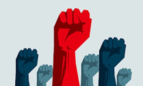 ഈ കെട്ടകാലത്ത് നമ്മെ ആര് രക്ഷിക്കും?