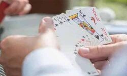 เดธเตเดตเดเดพเดฐเตเดฏ เดเตเดฒเดฌเตเดฌเดฟเดฒเตโ เดชเดฃเด เดตเดเตเดเต เดเตเดเตเดเตเดเดณเดฟเดเตเด เดชเตเดฒเดฟเดธเต เดเดฆเตเดฏเตเดพเดเดธเตเดฅเดฐเตโเดเตเดเต เดธเดธเตโเดชเตเดจเตโเดทเดจเตโ เดธเตเดตเดเดพเดฐเตเดฏ เดเตเดฒเดฌเตเดฌเดฟเดฒเตโ เดชเดฃเด เดตเดเตเดเต เดเตเดเตเดเตเดเดณเดฟเดเตเด เดชเตเดฒเดฟเดธเต เดเดฆเตเดฏเตเดพเดเดธเตเดฅเดฐเตโเดเตเดเต เดธเดธเตโเดชเตเดจเตโเดทเดจเตโ