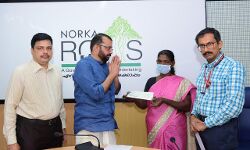 เดตเดพเดนเดจเดพเดชเดเดเดคเตเดคเดฟเดฒเตโ เดฎเดฐเดฟเดเตเด เดฎเดฒเดฏเดพเดณเดฟเดเดณเตเดเต เดจเตเดฐเตโเดเตเด เดชเตเดฐเดตเดพเดธเดฟ เดเดจเตโเดทเตเดฑเดจเตโเดธเต เดคเตเด เดตเดฟเดคเดฐเดฃเด เดเตเดฏเตเดคเต เดตเดพเดนเดจเดพเดชเดเดเดคเตเดคเดฟเดฒเตโ เดฎเดฐเดฟเดเตเด เดฎเดฒเดฏเดพเดณเดฟเดเดณเตเดเต เดจเตเดฐเตโเดเตเด เดชเตเดฐเดตเดพเดธเดฟ เดเดจเตโเดทเตเดฑเดจเตโเดธเต เดคเตเด เดตเดฟเดคเดฐเดฃเด เดเตเดฏเตเดคเต