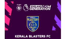 เดจเตเดเตเดธเตเดฑเตเดฑเต เดเตเดจเตโ เดเดชเตเดชเดฟเดจเตเดณเตเดณ เดเตเดฎเดฟเดจเต เดชเตเดฐเดเตเดฏเดพเดชเดฟเดเตเดเต เดเตเดฐเดณ เดฌเตเดฒเดพเดธเตโเดฑเตเดฑเตเดดเตโเดธเต เดเดซเตโเดธเดฟ เดจเตเดเตเดธเตเดฑเตเดฑเต เดเตเดจเตโ เดเดชเตเดชเดฟเดจเตเดณเตเดณ เดเตเดฎเดฟเดจเต เดชเตเดฐเดเตเดฏเดพเดชเดฟเดเตเดเต เดเตเดฐเดณ เดฌเตเดฒเดพเดธเตโเดฑเตเดฑเตเดดเตโเดธเต เดเดซเตโเดธเดฟ