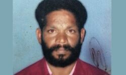 เดชเดฏเตเดฏเตเดณเดฟ เดธเตเดตเดฆเตเดถเดฟ เดฎเดคเตเดธเตเดฏเดฌเดจเตเดงเดจเดคเตเดคเดฟเดจเดฟเดเต เดเดเดฒเดฟเดฒเตโ เดตเตเดฃเต เดฎเดฐเดฟเดเตเดเต เดชเดฏเตเดฏเตเดณเดฟ เดธเตเดตเดฆเตเดถเดฟ เดฎเดคเตเดธเตเดฏเดฌเดจเตเดงเดจเดคเตเดคเดฟเดจเดฟเดเต เดเดเดฒเดฟเดฒเตโ เดตเตเดฃเต เดฎเดฐเดฟเดเตเดเต