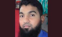 ചാല തന്നടയില് ടിപ്പര് ലോറി മറിഞ്ഞ് യുവാവ് മരിച്ചു ചാല തന്നടയില് ടിപ്പര് ലോറി മറിഞ്ഞ് യുവാവ് മരിച്ചു