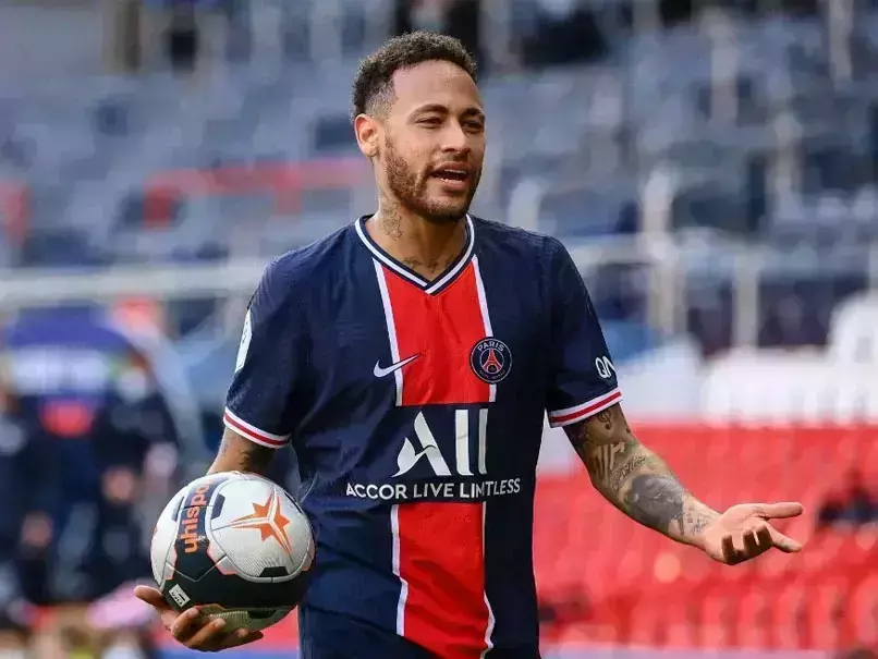 പിഎസ്ജിയില് തുടരണം; ആരെയും ഒന്നും തെളിയിക്കാനില്ല: നെയ്മര് പിഎസ്ജിയില് തുടരണം; ആരെയും ഒന്നും തെളിയിക്കാനില്ല: നെയ്മര്