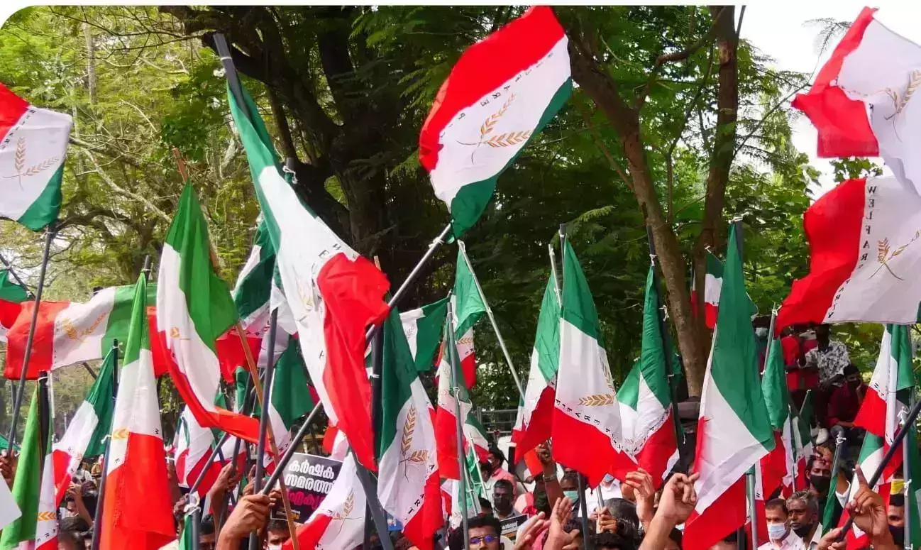 മുണ്ടക്കൈ, ചൂരല്‍മല പുനരധിവാസം: കേന്ദ്ര-സംസ്ഥാന സര്‍ക്കാരുകള്‍ അനാസ്ഥ വെടിയണം-വെല്‍ഫെയര്‍