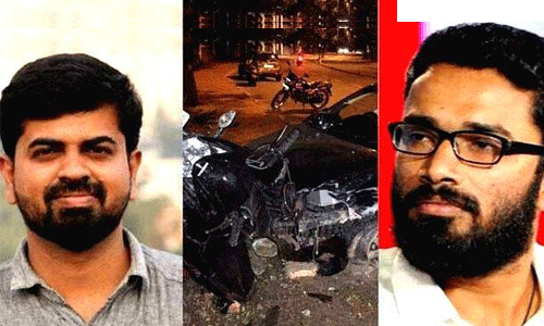 ശ്രീരാം വെങ്കിട്ടരാമന്റെ നിയമനം പ്രതിഷേധാര്ഹം: പത്രപ്രവര്ത്തക യൂനിയന് ശ്രീരാം വെങ്കിട്ടരാമന്റെ നിയമനം പ്രതിഷേധാര്ഹം: പത്രപ്രവര്ത്തക യൂനിയന്